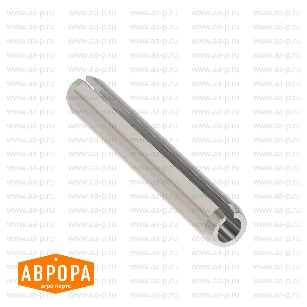 34M7055 ПРУЖИННЫЙ  ШПЛИНТ